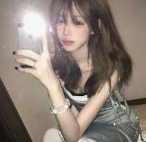 精选支持服务台