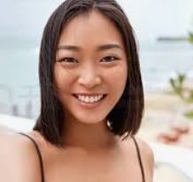 详情页摘要清晰