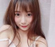 内容目录