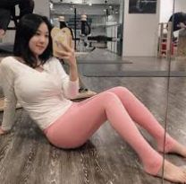陈主管初访