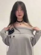 企业管理说明
