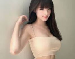 基础支持工具
